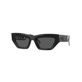 Versace 0VE4432U 523287 53 Kadın Güneş Gözlüğü