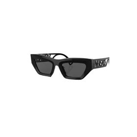 Versace 0VE4432U 523287 53 Kadın Güneş Gözlüğü