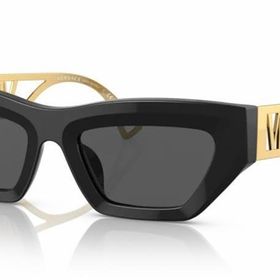 Versace 0VE4432U GB1/87 53 Kadın Güneş Gözlüğü
