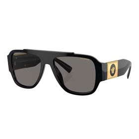 Versace 0VE4436U GB1/81 57 Kadın Güneş Gözlüğü
