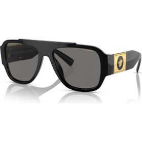 Versace 0VE4436U GB1/81 57 Kadın Güneş Gözlüğü