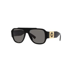 Versace 0VE4436U GB1/8157 Hn Erkek Güneş Gözlüğü