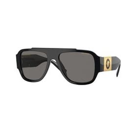 Versace 0VE4436U GB1/8157 Hn Erkek Güneş Gözlüğü