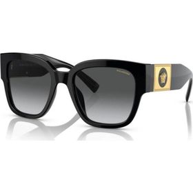 Versace 0VE4437U GB1/T354-HC Kadın Güneş Gözlüğü