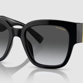 Versace 0VE4437U GB1/T354-HC Kadın Güneş Gözlüğü