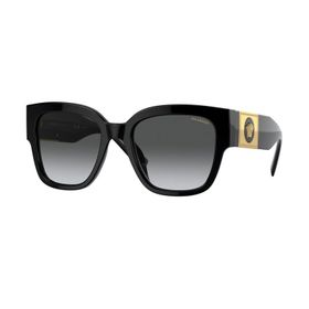Versace 0VE4437U GB1/T354-HC Kadın Güneş Gözlüğü