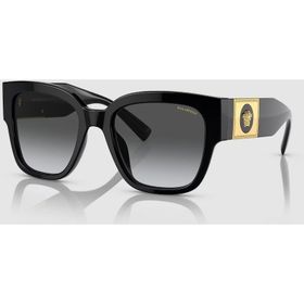 Versace 0VE4437U GB1/T354-HC Kadın Güneş Gözlüğü
