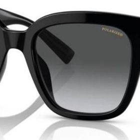 Versace 0VE4437U GB1/T354-HC Kadın Güneş Gözlüğü