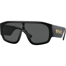 Versace 0VE4439 GB1/87 33 Unisex Güneş Gözlüğü