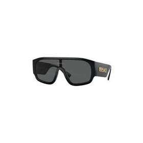 Versace 0VE4439 GB1/87 33 Unisex Güneş Gözlüğü