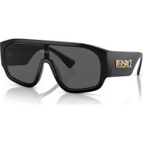 Versace 0VE4439 GB1/87 33 Unisex Güneş Gözlüğü