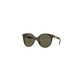 Versace 0VE4442 108/3 55 Kadın Güneş Gözlüğü