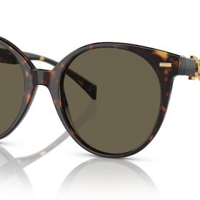 Versace 0VE4442 108/3 55 Kadın Güneş Gözlüğü