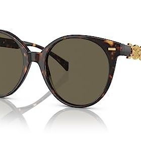 Versace 0VE4442 108/3 55 Kadın Güneş Gözlüğü