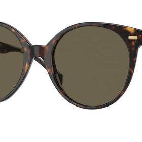 Versace 0VE4442 108/3 55 Kadın Güneş Gözlüğü