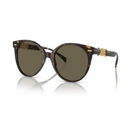 Versace 0VE4442 108/3 55 Kadın Güneş Gözlüğü