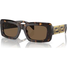Versace 0VE4444U 108/73 54 Kadın Güneş Gözlüğü