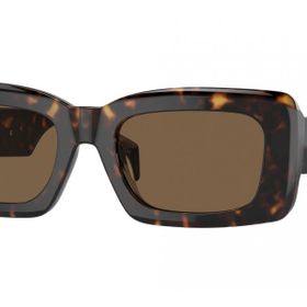 Versace 0VE4444U 108/73 54 Kadın Güneş Gözlüğü