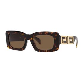 Versace 0VE4444U 108/73 54 Kadın Güneş Gözlüğü