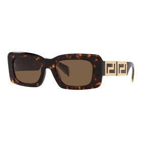 Versace 0VE4444U 108/73 54 Kadın Güneş Gözlüğü