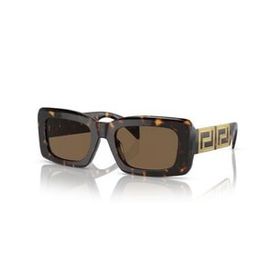 Versace 0VE4444U 108/73 54 Kadın Güneş Gözlüğü
