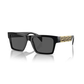 Versace 0VE4445 GB1/87 54 Kadın Güneş Gözlüğü