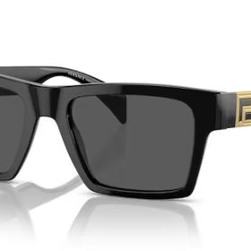 Versace 0VE4445 GB1/87 54 Kadın Güneş Gözlüğü