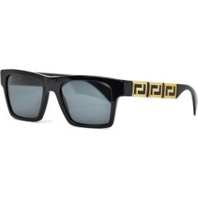 Versace 0VE4445 GB1/87 54 Kadın Güneş Gözlüğü