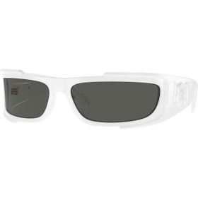 Versace 0VE4446 67 314/87 Unisex Güneş Gözlüğü