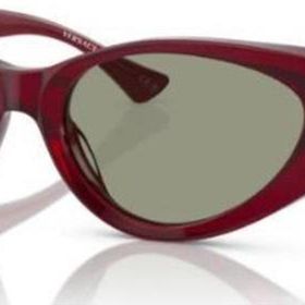 Versace 0VE4454 5430/2 55 Kadın Güneş Gözlüğü