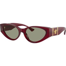 Versace 0VE4454 5430/2 55 Kadın Güneş Gözlüğü