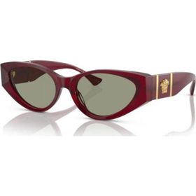 Versace 0VE4454 5430/2 55 Kadın Güneş Gözlüğü
