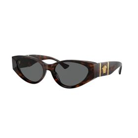 Versace 0VE4454 Kadın Güneş Gözlüğü