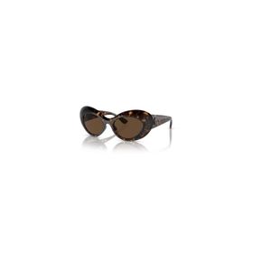Versace 0VE4456U 108/73 52 Kadın Güneş Gözlüğü