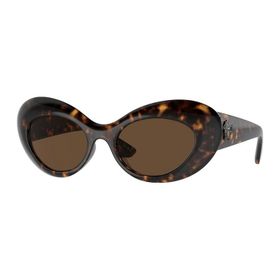 Versace 0VE4456U 108/73 52 Kadın Güneş Gözlüğü