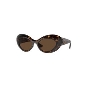 Versace 0VE4456U 108/73 52 Kadın Güneş Gözlüğü