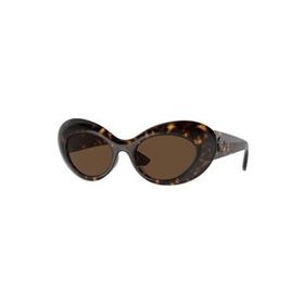 Versace 0VE4456U 108/73 52 Kadın Güneş Gözlüğü
