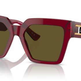 Versace 0VE4458 543073 54 Kadın Güneş Gözlüğü