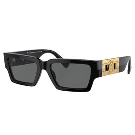 Versace 0VE4459 Unisex Güneş Gözlüğü