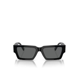 Versace 0VE4459 Unisex Güneş Gözlüğü
