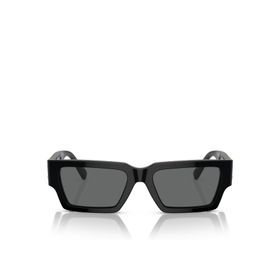 Versace 0VE4459 Unisex Güneş Gözlüğü
