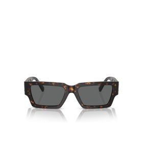 Versace 0VE4459 Unisex Güneş Gözlüğü
