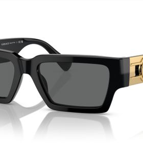 Versace 0VE4459 Unisex Güneş Gözlüğü