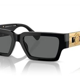 Versace 0VE4459 Unisex Güneş Gözlüğü