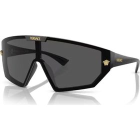 Versace 0VE4461 GB1/87 125 Unisex Güneş Gözlüğü