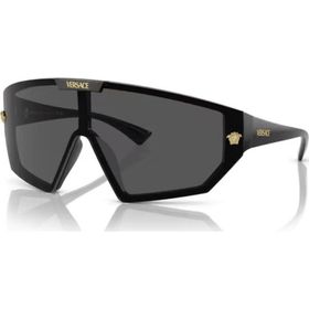Versace 0VE4461 GB1/87 125 Unisex Güneş Gözlüğü