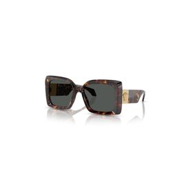 Versace 0VE4467U 108/87 54-18-140 Kadın Güneş Gözlüğü