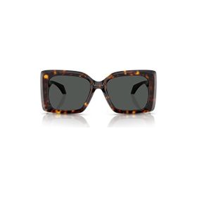Versace 0VE4467U 108/87 54-18-140 Kadın Güneş Gözlüğü