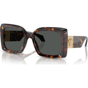 Versace 0VE4467U 108/87 54-18-140 Kadın Güneş Gözlüğü