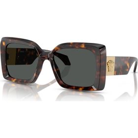 Versace 0VE4467U 108/87 54-18-140 Kadın Güneş Gözlüğü